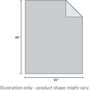 21kzt7edshl. Ac .jpg