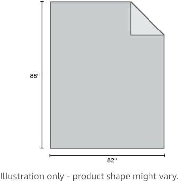 21kzt7edshl. Ac .jpg