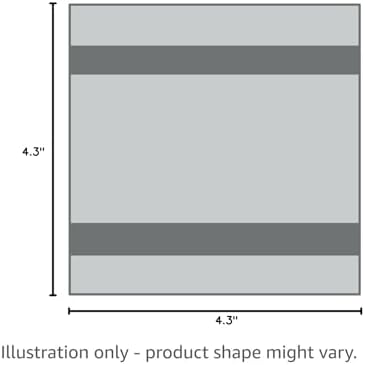 31 8ehic0ul. Ac .jpg