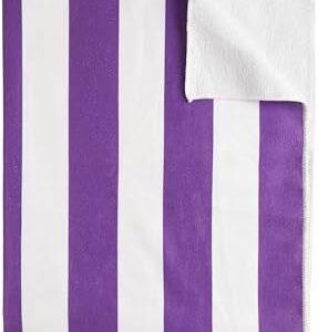 3104zgrngbl. Ac .jpg