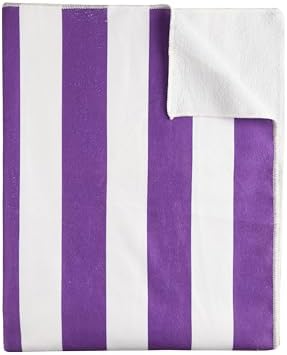 3104zgrngbl. Ac .jpg