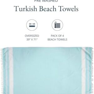 313od6cocxl. Ac .jpg