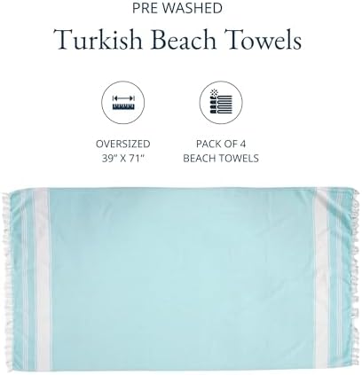 313od6cocxl. Ac .jpg