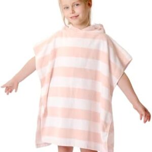 313tamepnol. Ac .jpg