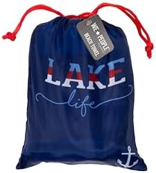 315zvcgf0rl. Ac .jpg