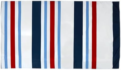 317j9e7rfhl. Ac .jpg