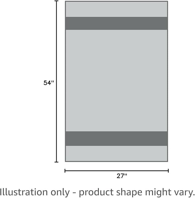 318ktblmyyl. Ac .jpg