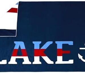 318kotjvl0l. Ac .jpg