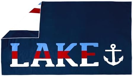 318kotjvl0l. Ac .jpg