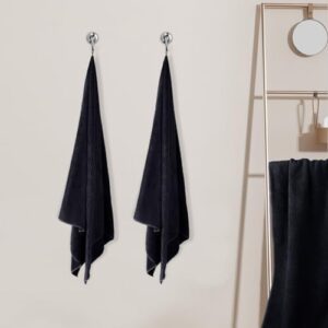 318oqze4sil. Ac .jpg