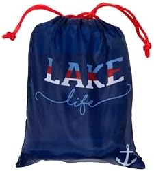 31cwpagwpil. Ac .jpg