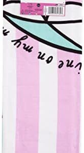 31d7xbse9xl. Ac .jpg