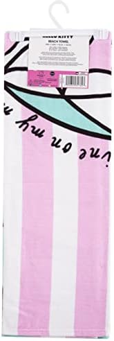 31d7xbse9xl. Ac .jpg