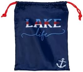 31fhpe B4yl. Ac .jpg