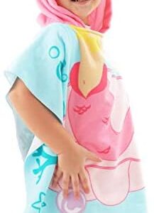 31hd8lzlkwl. Ac .jpg