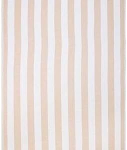 31i0huihhil. Ac .jpg