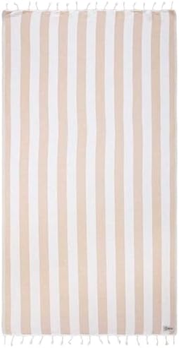 31i0huihhil. Ac .jpg