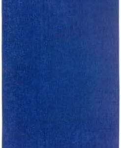 31izv2rfy L. Ac .jpg