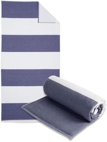 31p4zhgut5l. Ac .jpg