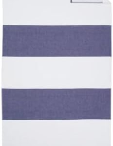 31tfivgsqfl. Ac .jpg