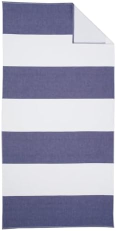 31tfivgsqfl. Ac .jpg