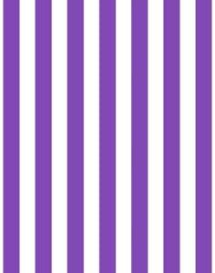 31u0yprejll. Ac .jpg