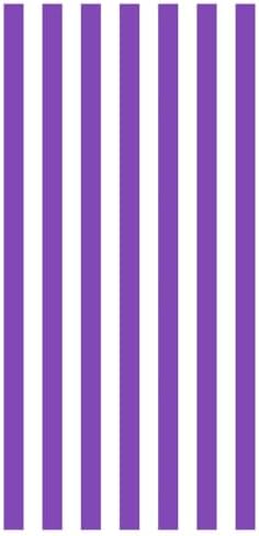 31u0yprejll. Ac .jpg