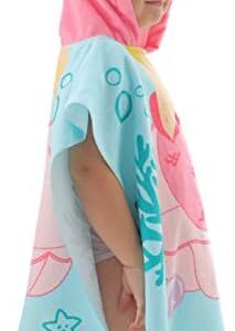 31vggigxmll. Ac .jpg