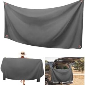 31zmkltnbfl. Ac .jpg