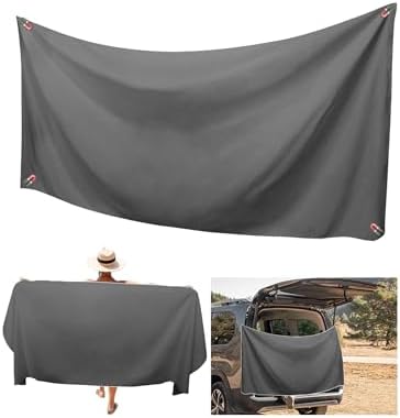 31zmkltnbfl. Ac .jpg