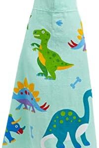 31bkzuoyjol. Ac .jpg