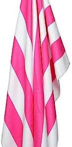 31cxoh14eyl. Ac .jpg