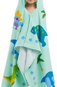 31jtj9hleal. Ac .jpg