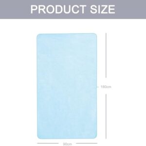 31o6x5lrdcl. Ac .jpg