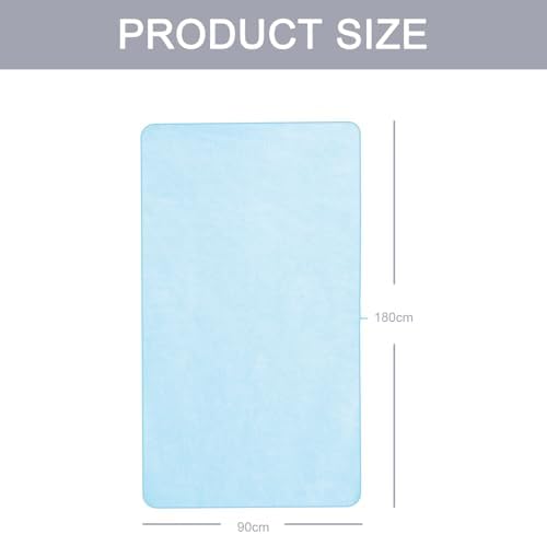 31o6x5lrdcl. Ac .jpg