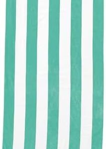 31q68enjvil. Ac .jpg