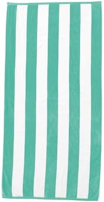 31q68enjvil. Ac .jpg