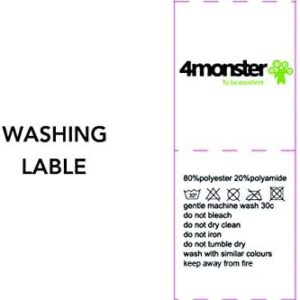 31ucnqt6jfl. Ac .jpg