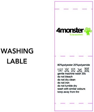 31ucnqt6jfl. Ac .jpg