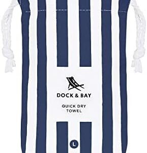 31vh51f1gxl. Ac .jpg