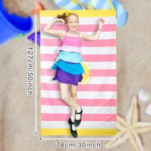 41 9d77byal. Ac .jpg