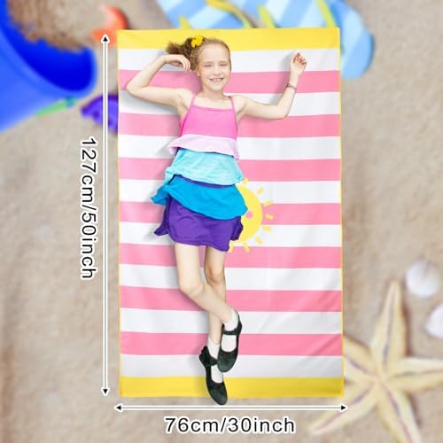 41 9d77byal. Ac .jpg