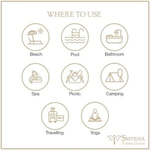 41 Xrrqa7xl. Ac .jpg