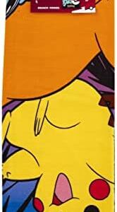 4102wifydxl. Ac .jpg