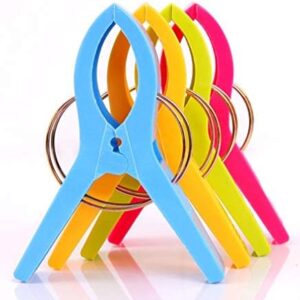 410iguhjcpl. Ac .jpg