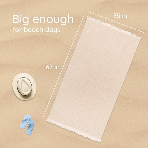 410ruqi8bbl. Ac .jpg