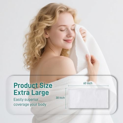 410sas2gdll. Ac .jpg