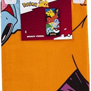 4111bwfwpnl. Ac .jpg