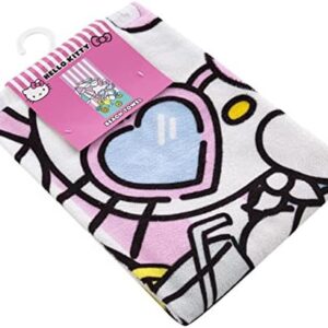 41129qyzrgl. Ac .jpg