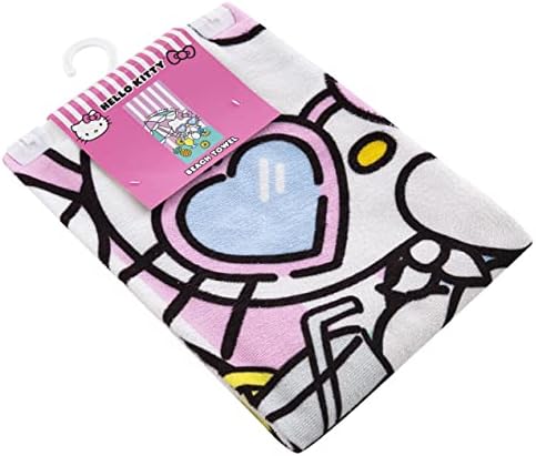 41129qyzrgl. Ac .jpg